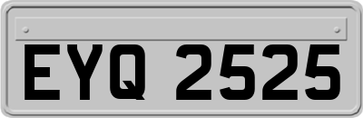 EYQ2525