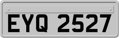 EYQ2527