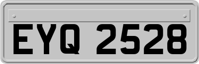 EYQ2528
