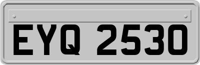 EYQ2530
