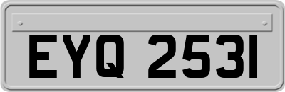 EYQ2531