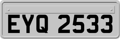 EYQ2533