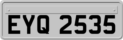 EYQ2535