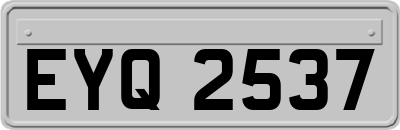 EYQ2537