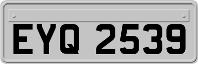 EYQ2539