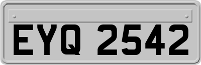 EYQ2542