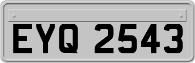 EYQ2543