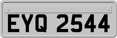 EYQ2544