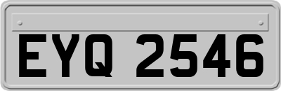 EYQ2546