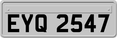EYQ2547