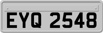 EYQ2548