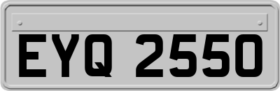 EYQ2550