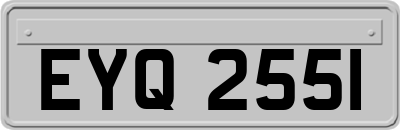EYQ2551