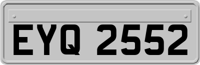 EYQ2552
