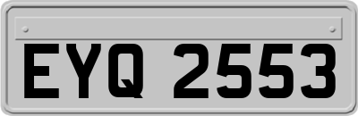EYQ2553