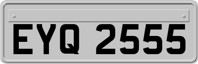 EYQ2555