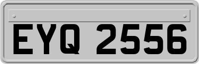 EYQ2556