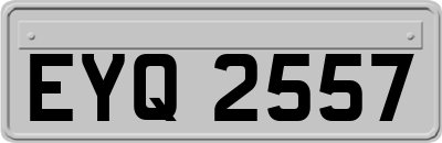 EYQ2557