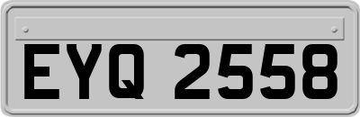 EYQ2558