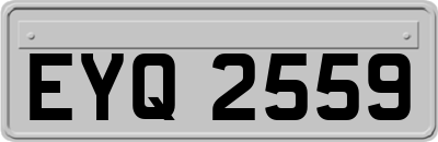 EYQ2559