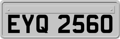 EYQ2560