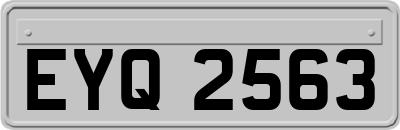 EYQ2563