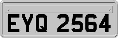 EYQ2564