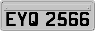 EYQ2566