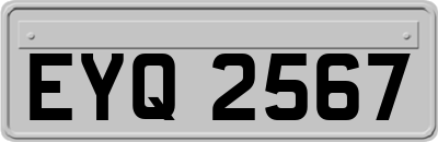 EYQ2567