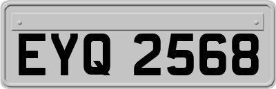 EYQ2568