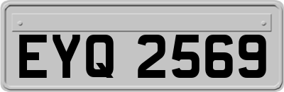 EYQ2569