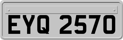 EYQ2570