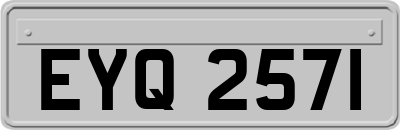 EYQ2571