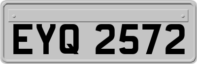 EYQ2572