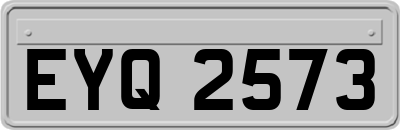 EYQ2573
