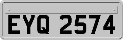 EYQ2574
