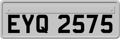 EYQ2575