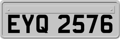EYQ2576