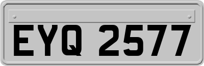 EYQ2577