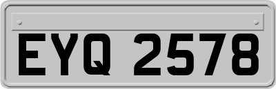 EYQ2578