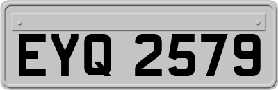 EYQ2579