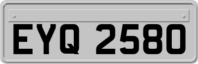 EYQ2580