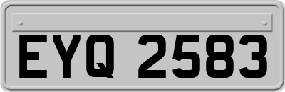 EYQ2583