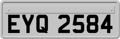 EYQ2584
