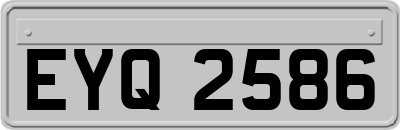 EYQ2586