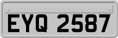 EYQ2587