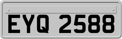 EYQ2588