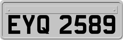 EYQ2589