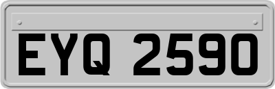 EYQ2590