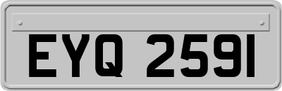 EYQ2591